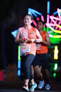 BIB: 22672
                            <button type="button" onclick="openModal(14101891)" class="btn btn-primary btn-sm float-right btn-popup" data-toggle="modal" data-target=".modal-high-quality">
                        <i class="fas fa-shopping-cart"></i> Add to Cart
                    </button>
                                            <button type="button" onclick="isThisMe(14101891, true)" class="btn btn-success btn-sm float-right btn-popup btn-isme hidden" data-toggle="tooltip" data-placement="bottom" title="นี่คือรูปของคุณใช่ไหม คลิกที่นี่เพื่อเอาเข้าอัลบั้ม">
                        <i class="fas fa-plus"></i> Add to album
                    </button>
                    <button type="button" onclick="isThisMe(14101891, false)" class="btn btn-warning btn-sm float-right btn-popup btn-isnotme hidden">
                        <i class="fas fa-ban"></i> Remove from album
                    </button>