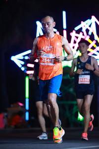 BIB: 254, 15340
                            <button type="button" onclick="openModal(14088061)" class="btn btn-primary btn-sm float-right btn-popup" data-toggle="modal" data-target=".modal-high-quality">
                        <i class="fas fa-shopping-cart"></i> Add to Cart
                    </button>
                                            <button type="button" onclick="isThisMe(14088061, true)" class="btn btn-success btn-sm float-right btn-popup btn-isme hidden" data-toggle="tooltip" data-placement="bottom" title="นี่คือรูปของคุณใช่ไหม คลิกที่นี่เพื่อเอาเข้าอัลบั้ม">
                        <i class="fas fa-plus"></i> Add to album
                    </button>
                    <button type="button" onclick="isThisMe(14088061, false)" class="btn btn-warning btn-sm float-right btn-popup btn-isnotme hidden">
                        <i class="fas fa-ban"></i> Remove from album
                    </button>