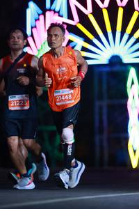 BIB: 21223, 21448
                            <button type="button" onclick="openModal(14095876)" class="btn btn-primary btn-sm float-right btn-popup" data-toggle="modal" data-target=".modal-high-quality">
                        <i class="fas fa-shopping-cart"></i> Add to Cart
                    </button>
                                            <button type="button" onclick="isThisMe(14095876, true)" class="btn btn-success btn-sm float-right btn-popup btn-isme hidden" data-toggle="tooltip" data-placement="bottom" title="นี่คือรูปของคุณใช่ไหม คลิกที่นี่เพื่อเอาเข้าอัลบั้ม">
                        <i class="fas fa-plus"></i> Add to album
                    </button>
                    <button type="button" onclick="isThisMe(14095876, false)" class="btn btn-warning btn-sm float-right btn-popup btn-isnotme hidden">
                        <i class="fas fa-ban"></i> Remove from album
                    </button>
