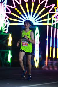 BIB: 22017, 
                            <button type="button" onclick="openModal(14064035)" class="btn btn-primary btn-sm float-right btn-popup" data-toggle="modal" data-target=".modal-high-quality">
                        <i class="fas fa-shopping-cart"></i> Add to Cart
                    </button>
                                            <button type="button" onclick="isThisMe(14064035, true)" class="btn btn-success btn-sm float-right btn-popup btn-isme hidden" data-toggle="tooltip" data-placement="bottom" title="นี่คือรูปของคุณใช่ไหม คลิกที่นี่เพื่อเอาเข้าอัลบั้ม">
                        <i class="fas fa-plus"></i> Add to album
                    </button>
                    <button type="button" onclick="isThisMe(14064035, false)" class="btn btn-warning btn-sm float-right btn-popup btn-isnotme hidden">
                        <i class="fas fa-ban"></i> Remove from album
                    </button>