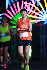 BIB: 4030, 2409
                            <button type="button" onclick="openModal(14077224)" class="btn btn-primary btn-sm float-right btn-popup" data-toggle="modal" data-target=".modal-high-quality">
                        <i class="fas fa-shopping-cart"></i> Add to Cart
                    </button>
                                            <button type="button" onclick="isThisMe(14077224, true)" class="btn btn-success btn-sm float-right btn-popup btn-isme hidden" data-toggle="tooltip" data-placement="bottom" title="นี่คือรูปของคุณใช่ไหม คลิกที่นี่เพื่อเอาเข้าอัลบั้ม">
                        <i class="fas fa-plus"></i> Add to album
                    </button>
                    <button type="button" onclick="isThisMe(14077224, false)" class="btn btn-warning btn-sm float-right btn-popup btn-isnotme hidden">
                        <i class="fas fa-ban"></i> Remove from album
                    </button>