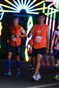 BIB: 22122, 10719
                            <button type="button" onclick="openModal(14091601)" class="btn btn-primary btn-sm float-right btn-popup" data-toggle="modal" data-target=".modal-high-quality">
                        <i class="fas fa-shopping-cart"></i> Add to Cart
                    </button>
                                            <button type="button" onclick="isThisMe(14091601, true)" class="btn btn-success btn-sm float-right btn-popup btn-isme hidden" data-toggle="tooltip" data-placement="bottom" title="นี่คือรูปของคุณใช่ไหม คลิกที่นี่เพื่อเอาเข้าอัลบั้ม">
                        <i class="fas fa-plus"></i> Add to album
                    </button>
                    <button type="button" onclick="isThisMe(14091601, false)" class="btn btn-warning btn-sm float-right btn-popup btn-isnotme hidden">
                        <i class="fas fa-ban"></i> Remove from album
                    </button>
