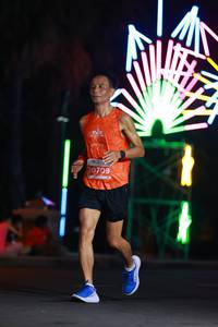 BIB: 20709
                            <button type="button" onclick="openModal(14065315)" class="btn btn-primary btn-sm float-right btn-popup" data-toggle="modal" data-target=".modal-high-quality">
                        <i class="fas fa-shopping-cart"></i> Add to Cart
                    </button>
                                            <button type="button" onclick="isThisMe(14065315, true)" class="btn btn-success btn-sm float-right btn-popup btn-isme hidden" data-toggle="tooltip" data-placement="bottom" title="นี่คือรูปของคุณใช่ไหม คลิกที่นี่เพื่อเอาเข้าอัลบั้ม">
                        <i class="fas fa-plus"></i> Add to album
                    </button>
                    <button type="button" onclick="isThisMe(14065315, false)" class="btn btn-warning btn-sm float-right btn-popup btn-isnotme hidden">
                        <i class="fas fa-ban"></i> Remove from album
                    </button>