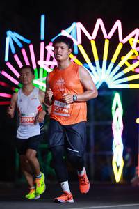 BIB: 25776, 26097
                            <button type="button" onclick="openModal(14089283)" class="btn btn-primary btn-sm float-right btn-popup" data-toggle="modal" data-target=".modal-high-quality">
                        <i class="fas fa-shopping-cart"></i> Add to Cart
                    </button>
                                            <button type="button" onclick="isThisMe(14089283, true)" class="btn btn-success btn-sm float-right btn-popup btn-isme hidden" data-toggle="tooltip" data-placement="bottom" title="นี่คือรูปของคุณใช่ไหม คลิกที่นี่เพื่อเอาเข้าอัลบั้ม">
                        <i class="fas fa-plus"></i> Add to album
                    </button>
                    <button type="button" onclick="isThisMe(14089283, false)" class="btn btn-warning btn-sm float-right btn-popup btn-isnotme hidden">
                        <i class="fas fa-ban"></i> Remove from album
                    </button>