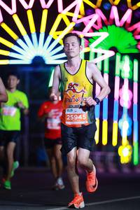 BIB: 25945
                            <button type="button" onclick="openModal(14062859)" class="btn btn-primary btn-sm float-right btn-popup" data-toggle="modal" data-target=".modal-high-quality">
                        <i class="fas fa-shopping-cart"></i> Add to Cart
                    </button>
                                            <button type="button" onclick="isThisMe(14062859, true)" class="btn btn-success btn-sm float-right btn-popup btn-isme hidden" data-toggle="tooltip" data-placement="bottom" title="นี่คือรูปของคุณใช่ไหม คลิกที่นี่เพื่อเอาเข้าอัลบั้ม">
                        <i class="fas fa-plus"></i> Add to album
                    </button>
                    <button type="button" onclick="isThisMe(14062859, false)" class="btn btn-warning btn-sm float-right btn-popup btn-isnotme hidden">
                        <i class="fas fa-ban"></i> Remove from album
                    </button>