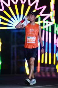 BIB: 27386
                            <button type="button" onclick="openModal(14081850)" class="btn btn-primary btn-sm float-right btn-popup" data-toggle="modal" data-target=".modal-high-quality">
                        <i class="fas fa-shopping-cart"></i> Add to Cart
                    </button>
                                            <button type="button" onclick="isThisMe(14081850, true)" class="btn btn-success btn-sm float-right btn-popup btn-isme hidden" data-toggle="tooltip" data-placement="bottom" title="นี่คือรูปของคุณใช่ไหม คลิกที่นี่เพื่อเอาเข้าอัลบั้ม">
                        <i class="fas fa-plus"></i> Add to album
                    </button>
                    <button type="button" onclick="isThisMe(14081850, false)" class="btn btn-warning btn-sm float-right btn-popup btn-isnotme hidden">
                        <i class="fas fa-ban"></i> Remove from album
                    </button>