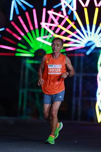 BIB: 20125
                            <button type="button" onclick="openModal(14062083)" class="btn btn-primary btn-sm float-right btn-popup" data-toggle="modal" data-target=".modal-high-quality">
                        <i class="fas fa-shopping-cart"></i> Add to Cart
                    </button>
                                            <button type="button" onclick="isThisMe(14062083, true)" class="btn btn-success btn-sm float-right btn-popup btn-isme hidden" data-toggle="tooltip" data-placement="bottom" title="นี่คือรูปของคุณใช่ไหม คลิกที่นี่เพื่อเอาเข้าอัลบั้ม">
                        <i class="fas fa-plus"></i> Add to album
                    </button>
                    <button type="button" onclick="isThisMe(14062083, false)" class="btn btn-warning btn-sm float-right btn-popup btn-isnotme hidden">
                        <i class="fas fa-ban"></i> Remove from album
                    </button>