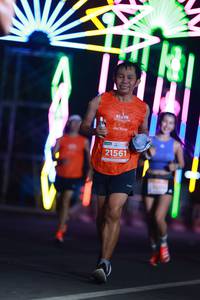 BIB: 201, 21561
                            <button type="button" onclick="openModal(14091997)" class="btn btn-primary btn-sm float-right btn-popup" data-toggle="modal" data-target=".modal-high-quality">
                        <i class="fas fa-shopping-cart"></i> Add to Cart
                    </button>
                                            <button type="button" onclick="isThisMe(14091997, true)" class="btn btn-success btn-sm float-right btn-popup btn-isme hidden" data-toggle="tooltip" data-placement="bottom" title="นี่คือรูปของคุณใช่ไหม คลิกที่นี่เพื่อเอาเข้าอัลบั้ม">
                        <i class="fas fa-plus"></i> Add to album
                    </button>
                    <button type="button" onclick="isThisMe(14091997, false)" class="btn btn-warning btn-sm float-right btn-popup btn-isnotme hidden">
                        <i class="fas fa-ban"></i> Remove from album
                    </button>