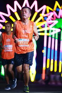 BIB: 77211, 25783
                            <button type="button" onclick="openModal(14102487)" class="btn btn-primary btn-sm float-right btn-popup" data-toggle="modal" data-target=".modal-high-quality">
                        <i class="fas fa-shopping-cart"></i> Add to Cart
                    </button>
                                            <button type="button" onclick="isThisMe(14102487, true)" class="btn btn-success btn-sm float-right btn-popup btn-isme hidden" data-toggle="tooltip" data-placement="bottom" title="นี่คือรูปของคุณใช่ไหม คลิกที่นี่เพื่อเอาเข้าอัลบั้ม">
                        <i class="fas fa-plus"></i> Add to album
                    </button>
                    <button type="button" onclick="isThisMe(14102487, false)" class="btn btn-warning btn-sm float-right btn-popup btn-isnotme hidden">
                        <i class="fas fa-ban"></i> Remove from album
                    </button>