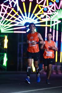 BIB: 274, 25801
                            <button type="button" onclick="openModal(14063258)" class="btn btn-primary btn-sm float-right btn-popup" data-toggle="modal" data-target=".modal-high-quality">
                        <i class="fas fa-shopping-cart"></i> Add to Cart
                    </button>
                                            <button type="button" onclick="isThisMe(14063258, true)" class="btn btn-success btn-sm float-right btn-popup btn-isme hidden" data-toggle="tooltip" data-placement="bottom" title="นี่คือรูปของคุณใช่ไหม คลิกที่นี่เพื่อเอาเข้าอัลบั้ม">
                        <i class="fas fa-plus"></i> Add to album
                    </button>
                    <button type="button" onclick="isThisMe(14063258, false)" class="btn btn-warning btn-sm float-right btn-popup btn-isnotme hidden">
                        <i class="fas fa-ban"></i> Remove from album
                    </button>