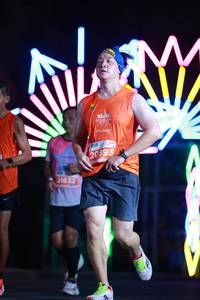 BIB: 20393, 21632
                            <button type="button" onclick="openModal(14090002)" class="btn btn-primary btn-sm float-right btn-popup" data-toggle="modal" data-target=".modal-high-quality">
                        <i class="fas fa-shopping-cart"></i> Add to Cart
                    </button>
                                            <button type="button" onclick="isThisMe(14090002, true)" class="btn btn-success btn-sm float-right btn-popup btn-isme hidden" data-toggle="tooltip" data-placement="bottom" title="นี่คือรูปของคุณใช่ไหม คลิกที่นี่เพื่อเอาเข้าอัลบั้ม">
                        <i class="fas fa-plus"></i> Add to album
                    </button>
                    <button type="button" onclick="isThisMe(14090002, false)" class="btn btn-warning btn-sm float-right btn-popup btn-isnotme hidden">
                        <i class="fas fa-ban"></i> Remove from album
                    </button>