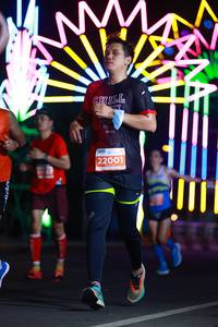 BIB: 22001
                            <button type="button" onclick="openModal(14077726)" class="btn btn-primary btn-sm float-right btn-popup" data-toggle="modal" data-target=".modal-high-quality">
                        <i class="fas fa-shopping-cart"></i> Add to Cart
                    </button>
                                            <button type="button" onclick="isThisMe(14077726, true)" class="btn btn-success btn-sm float-right btn-popup btn-isme hidden" data-toggle="tooltip" data-placement="bottom" title="นี่คือรูปของคุณใช่ไหม คลิกที่นี่เพื่อเอาเข้าอัลบั้ม">
                        <i class="fas fa-plus"></i> Add to album
                    </button>
                    <button type="button" onclick="isThisMe(14077726, false)" class="btn btn-warning btn-sm float-right btn-popup btn-isnotme hidden">
                        <i class="fas fa-ban"></i> Remove from album
                    </button>