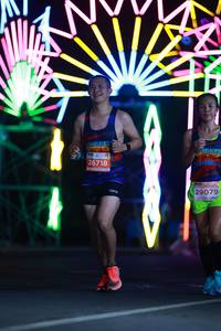 BIB: 26718, 29079
                            <button type="button" onclick="openModal(14057845)" class="btn btn-primary btn-sm float-right btn-popup" data-toggle="modal" data-target=".modal-high-quality">
                        <i class="fas fa-shopping-cart"></i> Add to Cart
                    </button>
                                            <button type="button" onclick="isThisMe(14057845, true)" class="btn btn-success btn-sm float-right btn-popup btn-isme hidden" data-toggle="tooltip" data-placement="bottom" title="นี่คือรูปของคุณใช่ไหม คลิกที่นี่เพื่อเอาเข้าอัลบั้ม">
                        <i class="fas fa-plus"></i> Add to album
                    </button>
                    <button type="button" onclick="isThisMe(14057845, false)" class="btn btn-warning btn-sm float-right btn-popup btn-isnotme hidden">
                        <i class="fas fa-ban"></i> Remove from album
                    </button>