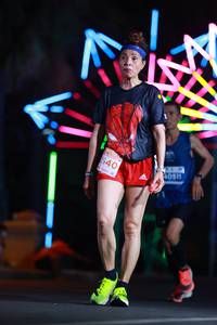 BIB: 540
                            <button type="button" onclick="openModal(14099817)" class="btn btn-primary btn-sm float-right btn-popup" data-toggle="modal" data-target=".modal-high-quality">
                        <i class="fas fa-shopping-cart"></i> Add to Cart
                    </button>
                                            <button type="button" onclick="isThisMe(14099817, true)" class="btn btn-success btn-sm float-right btn-popup btn-isme hidden" data-toggle="tooltip" data-placement="bottom" title="นี่คือรูปของคุณใช่ไหม คลิกที่นี่เพื่อเอาเข้าอัลบั้ม">
                        <i class="fas fa-plus"></i> Add to album
                    </button>
                    <button type="button" onclick="isThisMe(14099817, false)" class="btn btn-warning btn-sm float-right btn-popup btn-isnotme hidden">
                        <i class="fas fa-ban"></i> Remove from album
                    </button>