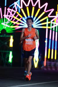 BIB: 21986
                            <button type="button" onclick="openModal(14060688)" class="btn btn-primary btn-sm float-right btn-popup" data-toggle="modal" data-target=".modal-high-quality">
                        <i class="fas fa-shopping-cart"></i> Add to Cart
                    </button>
                                            <button type="button" onclick="isThisMe(14060688, true)" class="btn btn-success btn-sm float-right btn-popup btn-isme hidden" data-toggle="tooltip" data-placement="bottom" title="นี่คือรูปของคุณใช่ไหม คลิกที่นี่เพื่อเอาเข้าอัลบั้ม">
                        <i class="fas fa-plus"></i> Add to album
                    </button>
                    <button type="button" onclick="isThisMe(14060688, false)" class="btn btn-warning btn-sm float-right btn-popup btn-isnotme hidden">
                        <i class="fas fa-ban"></i> Remove from album
                    </button>