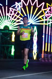 BIB: 20050
                            <button type="button" onclick="openModal(14066188)" class="btn btn-primary btn-sm float-right btn-popup" data-toggle="modal" data-target=".modal-high-quality">
                        <i class="fas fa-shopping-cart"></i> Add to Cart
                    </button>
                                            <button type="button" onclick="isThisMe(14066188, true)" class="btn btn-success btn-sm float-right btn-popup btn-isme hidden" data-toggle="tooltip" data-placement="bottom" title="นี่คือรูปของคุณใช่ไหม คลิกที่นี่เพื่อเอาเข้าอัลบั้ม">
                        <i class="fas fa-plus"></i> Add to album
                    </button>
                    <button type="button" onclick="isThisMe(14066188, false)" class="btn btn-warning btn-sm float-right btn-popup btn-isnotme hidden">
                        <i class="fas fa-ban"></i> Remove from album
                    </button>