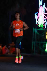 BIB: 26458
                            <button type="button" onclick="openModal(14061387)" class="btn btn-primary btn-sm float-right btn-popup" data-toggle="modal" data-target=".modal-high-quality">
                        <i class="fas fa-shopping-cart"></i> Add to Cart
                    </button>
                                            <button type="button" onclick="isThisMe(14061387, true)" class="btn btn-success btn-sm float-right btn-popup btn-isme hidden" data-toggle="tooltip" data-placement="bottom" title="นี่คือรูปของคุณใช่ไหม คลิกที่นี่เพื่อเอาเข้าอัลบั้ม">
                        <i class="fas fa-plus"></i> Add to album
                    </button>
                    <button type="button" onclick="isThisMe(14061387, false)" class="btn btn-warning btn-sm float-right btn-popup btn-isnotme hidden">
                        <i class="fas fa-ban"></i> Remove from album
                    </button>