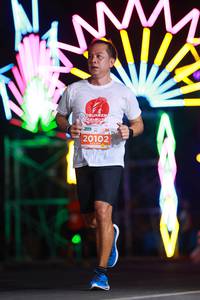 BIB: 20102
                            <button type="button" onclick="openModal(14094099)" class="btn btn-primary btn-sm float-right btn-popup" data-toggle="modal" data-target=".modal-high-quality">
                        <i class="fas fa-shopping-cart"></i> Add to Cart
                    </button>
                                            <button type="button" onclick="isThisMe(14094099, true)" class="btn btn-success btn-sm float-right btn-popup btn-isme hidden" data-toggle="tooltip" data-placement="bottom" title="นี่คือรูปของคุณใช่ไหม คลิกที่นี่เพื่อเอาเข้าอัลบั้ม">
                        <i class="fas fa-plus"></i> Add to album
                    </button>
                    <button type="button" onclick="isThisMe(14094099, false)" class="btn btn-warning btn-sm float-right btn-popup btn-isnotme hidden">
                        <i class="fas fa-ban"></i> Remove from album
                    </button>