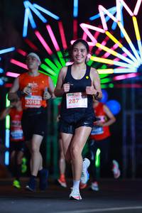 BIB: 20138, 287
                            <button type="button" onclick="openModal(14093629)" class="btn btn-primary btn-sm float-right btn-popup" data-toggle="modal" data-target=".modal-high-quality">
                        <i class="fas fa-shopping-cart"></i> Add to Cart
                    </button>
                                            <button type="button" onclick="isThisMe(14093629, true)" class="btn btn-success btn-sm float-right btn-popup btn-isme hidden" data-toggle="tooltip" data-placement="bottom" title="นี่คือรูปของคุณใช่ไหม คลิกที่นี่เพื่อเอาเข้าอัลบั้ม">
                        <i class="fas fa-plus"></i> Add to album
                    </button>
                    <button type="button" onclick="isThisMe(14093629, false)" class="btn btn-warning btn-sm float-right btn-popup btn-isnotme hidden">
                        <i class="fas fa-ban"></i> Remove from album
                    </button>