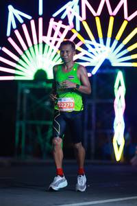 BIB: 22279
                            <button type="button" onclick="openModal(14058742)" class="btn btn-primary btn-sm float-right btn-popup" data-toggle="modal" data-target=".modal-high-quality">
                        <i class="fas fa-shopping-cart"></i> Add to Cart
                    </button>
                                            <button type="button" onclick="isThisMe(14058742, true)" class="btn btn-success btn-sm float-right btn-popup btn-isme hidden" data-toggle="tooltip" data-placement="bottom" title="นี่คือรูปของคุณใช่ไหม คลิกที่นี่เพื่อเอาเข้าอัลบั้ม">
                        <i class="fas fa-plus"></i> Add to album
                    </button>
                    <button type="button" onclick="isThisMe(14058742, false)" class="btn btn-warning btn-sm float-right btn-popup btn-isnotme hidden">
                        <i class="fas fa-ban"></i> Remove from album
                    </button>