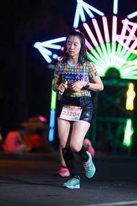 BIB: 23204
                            <button type="button" onclick="openModal(14068481)" class="btn btn-primary btn-sm float-right btn-popup" data-toggle="modal" data-target=".modal-high-quality">
                        <i class="fas fa-shopping-cart"></i> Add to Cart
                    </button>
                                            <button type="button" onclick="isThisMe(14068481, true)" class="btn btn-success btn-sm float-right btn-popup btn-isme hidden" data-toggle="tooltip" data-placement="bottom" title="นี่คือรูปของคุณใช่ไหม คลิกที่นี่เพื่อเอาเข้าอัลบั้ม">
                        <i class="fas fa-plus"></i> Add to album
                    </button>
                    <button type="button" onclick="isThisMe(14068481, false)" class="btn btn-warning btn-sm float-right btn-popup btn-isnotme hidden">
                        <i class="fas fa-ban"></i> Remove from album
                    </button>