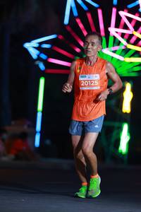 BIB: 20125
                            <button type="button" onclick="openModal(14062180)" class="btn btn-primary btn-sm float-right btn-popup" data-toggle="modal" data-target=".modal-high-quality">
                        <i class="fas fa-shopping-cart"></i> Add to Cart
                    </button>
                                            <button type="button" onclick="isThisMe(14062180, true)" class="btn btn-success btn-sm float-right btn-popup btn-isme hidden" data-toggle="tooltip" data-placement="bottom" title="นี่คือรูปของคุณใช่ไหม คลิกที่นี่เพื่อเอาเข้าอัลบั้ม">
                        <i class="fas fa-plus"></i> Add to album
                    </button>
                    <button type="button" onclick="isThisMe(14062180, false)" class="btn btn-warning btn-sm float-right btn-popup btn-isnotme hidden">
                        <i class="fas fa-ban"></i> Remove from album
                    </button>