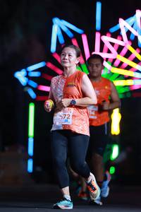 BIB: 372
                            <button type="button" onclick="openModal(14101950)" class="btn btn-primary btn-sm float-right btn-popup" data-toggle="modal" data-target=".modal-high-quality">
                        <i class="fas fa-shopping-cart"></i> Add to Cart
                    </button>
                                            <button type="button" onclick="isThisMe(14101950, true)" class="btn btn-success btn-sm float-right btn-popup btn-isme hidden" data-toggle="tooltip" data-placement="bottom" title="นี่คือรูปของคุณใช่ไหม คลิกที่นี่เพื่อเอาเข้าอัลบั้ม">
                        <i class="fas fa-plus"></i> Add to album
                    </button>
                    <button type="button" onclick="isThisMe(14101950, false)" class="btn btn-warning btn-sm float-right btn-popup btn-isnotme hidden">
                        <i class="fas fa-ban"></i> Remove from album
                    </button>