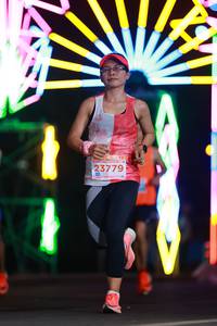 BIB: 23779
                            <button type="button" onclick="openModal(14079330)" class="btn btn-primary btn-sm float-right btn-popup" data-toggle="modal" data-target=".modal-high-quality">
                        <i class="fas fa-shopping-cart"></i> Add to Cart
                    </button>
                                            <button type="button" onclick="isThisMe(14079330, true)" class="btn btn-success btn-sm float-right btn-popup btn-isme hidden" data-toggle="tooltip" data-placement="bottom" title="นี่คือรูปของคุณใช่ไหม คลิกที่นี่เพื่อเอาเข้าอัลบั้ม">
                        <i class="fas fa-plus"></i> Add to album
                    </button>
                    <button type="button" onclick="isThisMe(14079330, false)" class="btn btn-warning btn-sm float-right btn-popup btn-isnotme hidden">
                        <i class="fas fa-ban"></i> Remove from album
                    </button>