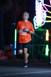 BIB: 27454
                            <button type="button" onclick="openModal(14076280)" class="btn btn-primary btn-sm float-right btn-popup" data-toggle="modal" data-target=".modal-high-quality">
                        <i class="fas fa-shopping-cart"></i> Add to Cart
                    </button>
                                            <button type="button" onclick="isThisMe(14076280, true)" class="btn btn-success btn-sm float-right btn-popup btn-isme hidden" data-toggle="tooltip" data-placement="bottom" title="นี่คือรูปของคุณใช่ไหม คลิกที่นี่เพื่อเอาเข้าอัลบั้ม">
                        <i class="fas fa-plus"></i> Add to album
                    </button>
                    <button type="button" onclick="isThisMe(14076280, false)" class="btn btn-warning btn-sm float-right btn-popup btn-isnotme hidden">
                        <i class="fas fa-ban"></i> Remove from album
                    </button>
