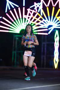 BIB: 23204
                            <button type="button" onclick="openModal(14068472)" class="btn btn-primary btn-sm float-right btn-popup" data-toggle="modal" data-target=".modal-high-quality">
                        <i class="fas fa-shopping-cart"></i> Add to Cart
                    </button>
                                            <button type="button" onclick="isThisMe(14068472, true)" class="btn btn-success btn-sm float-right btn-popup btn-isme hidden" data-toggle="tooltip" data-placement="bottom" title="นี่คือรูปของคุณใช่ไหม คลิกที่นี่เพื่อเอาเข้าอัลบั้ม">
                        <i class="fas fa-plus"></i> Add to album
                    </button>
                    <button type="button" onclick="isThisMe(14068472, false)" class="btn btn-warning btn-sm float-right btn-popup btn-isnotme hidden">
                        <i class="fas fa-ban"></i> Remove from album
                    </button>
