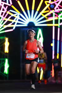 BIB: 24121
                            <button type="button" onclick="openModal(14083806)" class="btn btn-primary btn-sm float-right btn-popup" data-toggle="modal" data-target=".modal-high-quality">
                        <i class="fas fa-shopping-cart"></i> Add to Cart
                    </button>
                                            <button type="button" onclick="isThisMe(14083806, true)" class="btn btn-success btn-sm float-right btn-popup btn-isme hidden" data-toggle="tooltip" data-placement="bottom" title="นี่คือรูปของคุณใช่ไหม คลิกที่นี่เพื่อเอาเข้าอัลบั้ม">
                        <i class="fas fa-plus"></i> Add to album
                    </button>
                    <button type="button" onclick="isThisMe(14083806, false)" class="btn btn-warning btn-sm float-right btn-popup btn-isnotme hidden">
                        <i class="fas fa-ban"></i> Remove from album
                    </button>