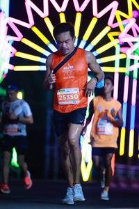 BIB: 25350
                            <button type="button" onclick="openModal(14071492)" class="btn btn-primary btn-sm float-right btn-popup" data-toggle="modal" data-target=".modal-high-quality">
                        <i class="fas fa-shopping-cart"></i> Add to Cart
                    </button>
                                            <button type="button" onclick="isThisMe(14071492, true)" class="btn btn-success btn-sm float-right btn-popup btn-isme hidden" data-toggle="tooltip" data-placement="bottom" title="นี่คือรูปของคุณใช่ไหม คลิกที่นี่เพื่อเอาเข้าอัลบั้ม">
                        <i class="fas fa-plus"></i> Add to album
                    </button>
                    <button type="button" onclick="isThisMe(14071492, false)" class="btn btn-warning btn-sm float-right btn-popup btn-isnotme hidden">
                        <i class="fas fa-ban"></i> Remove from album
                    </button>