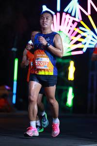 BIB: 7012
                            <button type="button" onclick="openModal(14061662)" class="btn btn-primary btn-sm float-right btn-popup" data-toggle="modal" data-target=".modal-high-quality">
                        <i class="fas fa-shopping-cart"></i> Add to Cart
                    </button>
                                            <button type="button" onclick="isThisMe(14061662, true)" class="btn btn-success btn-sm float-right btn-popup btn-isme hidden" data-toggle="tooltip" data-placement="bottom" title="นี่คือรูปของคุณใช่ไหม คลิกที่นี่เพื่อเอาเข้าอัลบั้ม">
                        <i class="fas fa-plus"></i> Add to album
                    </button>
                    <button type="button" onclick="isThisMe(14061662, false)" class="btn btn-warning btn-sm float-right btn-popup btn-isnotme hidden">
                        <i class="fas fa-ban"></i> Remove from album
                    </button>