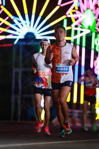 BIB: 41889, 26219
                            <button type="button" onclick="openModal(14082368)" class="btn btn-primary btn-sm float-right btn-popup" data-toggle="modal" data-target=".modal-high-quality">
                        <i class="fas fa-shopping-cart"></i> Add to Cart
                    </button>
                                            <button type="button" onclick="isThisMe(14082368, true)" class="btn btn-success btn-sm float-right btn-popup btn-isme hidden" data-toggle="tooltip" data-placement="bottom" title="นี่คือรูปของคุณใช่ไหม คลิกที่นี่เพื่อเอาเข้าอัลบั้ม">
                        <i class="fas fa-plus"></i> Add to album
                    </button>
                    <button type="button" onclick="isThisMe(14082368, false)" class="btn btn-warning btn-sm float-right btn-popup btn-isnotme hidden">
                        <i class="fas fa-ban"></i> Remove from album
                    </button>