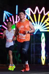 BIB: 25776, 26093
                            <button type="button" onclick="openModal(14089274)" class="btn btn-primary btn-sm float-right btn-popup" data-toggle="modal" data-target=".modal-high-quality">
                        <i class="fas fa-shopping-cart"></i> Add to Cart
                    </button>
                                            <button type="button" onclick="isThisMe(14089274, true)" class="btn btn-success btn-sm float-right btn-popup btn-isme hidden" data-toggle="tooltip" data-placement="bottom" title="นี่คือรูปของคุณใช่ไหม คลิกที่นี่เพื่อเอาเข้าอัลบั้ม">
                        <i class="fas fa-plus"></i> Add to album
                    </button>
                    <button type="button" onclick="isThisMe(14089274, false)" class="btn btn-warning btn-sm float-right btn-popup btn-isnotme hidden">
                        <i class="fas fa-ban"></i> Remove from album
                    </button>