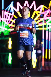 BIB: 25427, 
                            <button type="button" onclick="openModal(14096109)" class="btn btn-primary btn-sm float-right btn-popup" data-toggle="modal" data-target=".modal-high-quality">
                        <i class="fas fa-shopping-cart"></i> Add to Cart
                    </button>
                                            <button type="button" onclick="isThisMe(14096109, true)" class="btn btn-success btn-sm float-right btn-popup btn-isme hidden" data-toggle="tooltip" data-placement="bottom" title="นี่คือรูปของคุณใช่ไหม คลิกที่นี่เพื่อเอาเข้าอัลบั้ม">
                        <i class="fas fa-plus"></i> Add to album
                    </button>
                    <button type="button" onclick="isThisMe(14096109, false)" class="btn btn-warning btn-sm float-right btn-popup btn-isnotme hidden">
                        <i class="fas fa-ban"></i> Remove from album
                    </button>