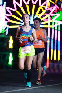 BIB: 207, 29079
                            <button type="button" onclick="openModal(14058035)" class="btn btn-primary btn-sm float-right btn-popup" data-toggle="modal" data-target=".modal-high-quality">
                        <i class="fas fa-shopping-cart"></i> Add to Cart
                    </button>
                                            <button type="button" onclick="isThisMe(14058035, true)" class="btn btn-success btn-sm float-right btn-popup btn-isme hidden" data-toggle="tooltip" data-placement="bottom" title="นี่คือรูปของคุณใช่ไหม คลิกที่นี่เพื่อเอาเข้าอัลบั้ม">
                        <i class="fas fa-plus"></i> Add to album
                    </button>
                    <button type="button" onclick="isThisMe(14058035, false)" class="btn btn-warning btn-sm float-right btn-popup btn-isnotme hidden">
                        <i class="fas fa-ban"></i> Remove from album
                    </button>