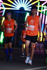 BIB: 22122, 20719
                            <button type="button" onclick="openModal(14091676)" class="btn btn-primary btn-sm float-right btn-popup" data-toggle="modal" data-target=".modal-high-quality">
                        <i class="fas fa-shopping-cart"></i> Add to Cart
                    </button>
                                            <button type="button" onclick="isThisMe(14091676, true)" class="btn btn-success btn-sm float-right btn-popup btn-isme hidden" data-toggle="tooltip" data-placement="bottom" title="นี่คือรูปของคุณใช่ไหม คลิกที่นี่เพื่อเอาเข้าอัลบั้ม">
                        <i class="fas fa-plus"></i> Add to album
                    </button>
                    <button type="button" onclick="isThisMe(14091676, false)" class="btn btn-warning btn-sm float-right btn-popup btn-isnotme hidden">
                        <i class="fas fa-ban"></i> Remove from album
                    </button>
