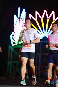 BIB: 20225, 26516
                            <button type="button" onclick="openModal(14089945)" class="btn btn-primary btn-sm float-right btn-popup" data-toggle="modal" data-target=".modal-high-quality">
                        <i class="fas fa-shopping-cart"></i> Add to Cart
                    </button>
                                            <button type="button" onclick="isThisMe(14089945, true)" class="btn btn-success btn-sm float-right btn-popup btn-isme hidden" data-toggle="tooltip" data-placement="bottom" title="นี่คือรูปของคุณใช่ไหม คลิกที่นี่เพื่อเอาเข้าอัลบั้ม">
                        <i class="fas fa-plus"></i> Add to album
                    </button>
                    <button type="button" onclick="isThisMe(14089945, false)" class="btn btn-warning btn-sm float-right btn-popup btn-isnotme hidden">
                        <i class="fas fa-ban"></i> Remove from album
                    </button>