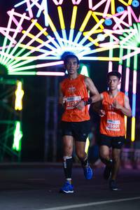 BIB: 2727, 25801
                            <button type="button" onclick="openModal(14063126)" class="btn btn-primary btn-sm float-right btn-popup" data-toggle="modal" data-target=".modal-high-quality">
                        <i class="fas fa-shopping-cart"></i> Add to Cart
                    </button>
                                            <button type="button" onclick="isThisMe(14063126, true)" class="btn btn-success btn-sm float-right btn-popup btn-isme hidden" data-toggle="tooltip" data-placement="bottom" title="นี่คือรูปของคุณใช่ไหม คลิกที่นี่เพื่อเอาเข้าอัลบั้ม">
                        <i class="fas fa-plus"></i> Add to album
                    </button>
                    <button type="button" onclick="isThisMe(14063126, false)" class="btn btn-warning btn-sm float-right btn-popup btn-isnotme hidden">
                        <i class="fas fa-ban"></i> Remove from album
                    </button>