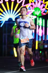 BIB: 21852
                            <button type="button" onclick="openModal(14062702)" class="btn btn-primary btn-sm float-right btn-popup" data-toggle="modal" data-target=".modal-high-quality">
                        <i class="fas fa-shopping-cart"></i> Add to Cart
                    </button>
                                            <button type="button" onclick="isThisMe(14062702, true)" class="btn btn-success btn-sm float-right btn-popup btn-isme hidden" data-toggle="tooltip" data-placement="bottom" title="นี่คือรูปของคุณใช่ไหม คลิกที่นี่เพื่อเอาเข้าอัลบั้ม">
                        <i class="fas fa-plus"></i> Add to album
                    </button>
                    <button type="button" onclick="isThisMe(14062702, false)" class="btn btn-warning btn-sm float-right btn-popup btn-isnotme hidden">
                        <i class="fas fa-ban"></i> Remove from album
                    </button>