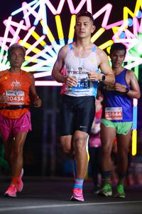 BIB: 143, 20434, 25644
                            <button type="button" onclick="openModal(14094429)" class="btn btn-primary btn-sm float-right btn-popup" data-toggle="modal" data-target=".modal-high-quality">
                        <i class="fas fa-shopping-cart"></i> Add to Cart
                    </button>
                                            <button type="button" onclick="isThisMe(14094429, true)" class="btn btn-success btn-sm float-right btn-popup btn-isme hidden" data-toggle="tooltip" data-placement="bottom" title="นี่คือรูปของคุณใช่ไหม คลิกที่นี่เพื่อเอาเข้าอัลบั้ม">
                        <i class="fas fa-plus"></i> Add to album
                    </button>
                    <button type="button" onclick="isThisMe(14094429, false)" class="btn btn-warning btn-sm float-right btn-popup btn-isnotme hidden">
                        <i class="fas fa-ban"></i> Remove from album
                    </button>