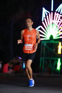 BIB: 20709
                            <button type="button" onclick="openModal(14065258)" class="btn btn-primary btn-sm float-right btn-popup" data-toggle="modal" data-target=".modal-high-quality">
                        <i class="fas fa-shopping-cart"></i> Add to Cart
                    </button>
                                            <button type="button" onclick="isThisMe(14065258, true)" class="btn btn-success btn-sm float-right btn-popup btn-isme hidden" data-toggle="tooltip" data-placement="bottom" title="นี่คือรูปของคุณใช่ไหม คลิกที่นี่เพื่อเอาเข้าอัลบั้ม">
                        <i class="fas fa-plus"></i> Add to album
                    </button>
                    <button type="button" onclick="isThisMe(14065258, false)" class="btn btn-warning btn-sm float-right btn-popup btn-isnotme hidden">
                        <i class="fas fa-ban"></i> Remove from album
                    </button>