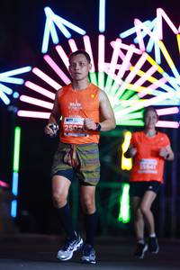 BIB: 25020, 041
                            <button type="button" onclick="openModal(14100728)" class="btn btn-primary btn-sm float-right btn-popup" data-toggle="modal" data-target=".modal-high-quality">
                        <i class="fas fa-shopping-cart"></i> Add to Cart
                    </button>
                                            <button type="button" onclick="isThisMe(14100728, true)" class="btn btn-success btn-sm float-right btn-popup btn-isme hidden" data-toggle="tooltip" data-placement="bottom" title="นี่คือรูปของคุณใช่ไหม คลิกที่นี่เพื่อเอาเข้าอัลบั้ม">
                        <i class="fas fa-plus"></i> Add to album
                    </button>
                    <button type="button" onclick="isThisMe(14100728, false)" class="btn btn-warning btn-sm float-right btn-popup btn-isnotme hidden">
                        <i class="fas fa-ban"></i> Remove from album
                    </button>