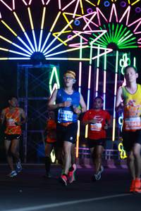 BIB: 4645, 270, 5205
                            <button type="button" onclick="openModal(14062843)" class="btn btn-primary btn-sm float-right btn-popup" data-toggle="modal" data-target=".modal-high-quality">
                        <i class="fas fa-shopping-cart"></i> Add to Cart
                    </button>
                                            <button type="button" onclick="isThisMe(14062843, true)" class="btn btn-success btn-sm float-right btn-popup btn-isme hidden" data-toggle="tooltip" data-placement="bottom" title="นี่คือรูปของคุณใช่ไหม คลิกที่นี่เพื่อเอาเข้าอัลบั้ม">
                        <i class="fas fa-plus"></i> Add to album
                    </button>
                    <button type="button" onclick="isThisMe(14062843, false)" class="btn btn-warning btn-sm float-right btn-popup btn-isnotme hidden">
                        <i class="fas fa-ban"></i> Remove from album
                    </button>