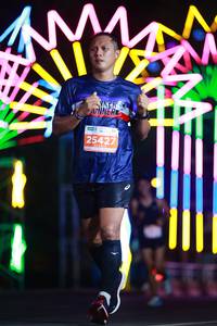 BIB: 25427, 
                            <button type="button" onclick="openModal(14096165)" class="btn btn-primary btn-sm float-right btn-popup" data-toggle="modal" data-target=".modal-high-quality">
                        <i class="fas fa-shopping-cart"></i> Add to Cart
                    </button>
                                            <button type="button" onclick="isThisMe(14096165, true)" class="btn btn-success btn-sm float-right btn-popup btn-isme hidden" data-toggle="tooltip" data-placement="bottom" title="นี่คือรูปของคุณใช่ไหม คลิกที่นี่เพื่อเอาเข้าอัลบั้ม">
                        <i class="fas fa-plus"></i> Add to album
                    </button>
                    <button type="button" onclick="isThisMe(14096165, false)" class="btn btn-warning btn-sm float-right btn-popup btn-isnotme hidden">
                        <i class="fas fa-ban"></i> Remove from album
                    </button>