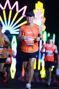 BIB: 22091
                            <button type="button" onclick="openModal(14074345)" class="btn btn-primary btn-sm float-right btn-popup" data-toggle="modal" data-target=".modal-high-quality">
                        <i class="fas fa-shopping-cart"></i> Add to Cart
                    </button>
                                            <button type="button" onclick="isThisMe(14074345, true)" class="btn btn-success btn-sm float-right btn-popup btn-isme hidden" data-toggle="tooltip" data-placement="bottom" title="นี่คือรูปของคุณใช่ไหม คลิกที่นี่เพื่อเอาเข้าอัลบั้ม">
                        <i class="fas fa-plus"></i> Add to album
                    </button>
                    <button type="button" onclick="isThisMe(14074345, false)" class="btn btn-warning btn-sm float-right btn-popup btn-isnotme hidden">
                        <i class="fas fa-ban"></i> Remove from album
                    </button>