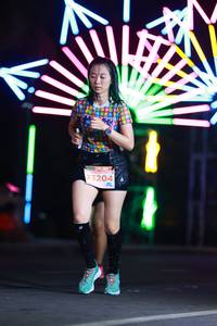 BIB: 23204
                            <button type="button" onclick="openModal(14068615)" class="btn btn-primary btn-sm float-right btn-popup" data-toggle="modal" data-target=".modal-high-quality">
                        <i class="fas fa-shopping-cart"></i> Add to Cart
                    </button>
                                            <button type="button" onclick="isThisMe(14068615, true)" class="btn btn-success btn-sm float-right btn-popup btn-isme hidden" data-toggle="tooltip" data-placement="bottom" title="นี่คือรูปของคุณใช่ไหม คลิกที่นี่เพื่อเอาเข้าอัลบั้ม">
                        <i class="fas fa-plus"></i> Add to album
                    </button>
                    <button type="button" onclick="isThisMe(14068615, false)" class="btn btn-warning btn-sm float-right btn-popup btn-isnotme hidden">
                        <i class="fas fa-ban"></i> Remove from album
                    </button>