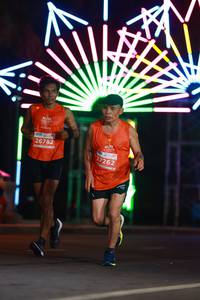 BIB: 26782, 27262
                            <button type="button" onclick="openModal(14065772)" class="btn btn-primary btn-sm float-right btn-popup" data-toggle="modal" data-target=".modal-high-quality">
                        <i class="fas fa-shopping-cart"></i> Add to Cart
                    </button>
                                            <button type="button" onclick="isThisMe(14065772, true)" class="btn btn-success btn-sm float-right btn-popup btn-isme hidden" data-toggle="tooltip" data-placement="bottom" title="นี่คือรูปของคุณใช่ไหม คลิกที่นี่เพื่อเอาเข้าอัลบั้ม">
                        <i class="fas fa-plus"></i> Add to album
                    </button>
                    <button type="button" onclick="isThisMe(14065772, false)" class="btn btn-warning btn-sm float-right btn-popup btn-isnotme hidden">
                        <i class="fas fa-ban"></i> Remove from album
                    </button>