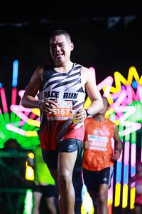 BIB: 5167, 4602
                            <button type="button" onclick="openModal(14085243)" class="btn btn-primary btn-sm float-right btn-popup" data-toggle="modal" data-target=".modal-high-quality">
                        <i class="fas fa-shopping-cart"></i> Add to Cart
                    </button>
                                            <button type="button" onclick="isThisMe(14085243, true)" class="btn btn-success btn-sm float-right btn-popup btn-isme hidden" data-toggle="tooltip" data-placement="bottom" title="นี่คือรูปของคุณใช่ไหม คลิกที่นี่เพื่อเอาเข้าอัลบั้ม">
                        <i class="fas fa-plus"></i> Add to album
                    </button>
                    <button type="button" onclick="isThisMe(14085243, false)" class="btn btn-warning btn-sm float-right btn-popup btn-isnotme hidden">
                        <i class="fas fa-ban"></i> Remove from album
                    </button>